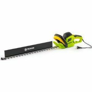 Fieldmann FZN 2805-E Sövényvágó kép