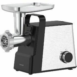 Sencor SMG 7400SS músdaráló kép