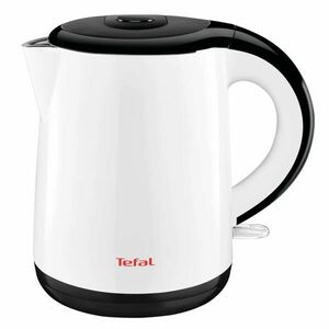 Tefal KO261130 Vízforraló 1.0L 1800 Watt - Fehér kép