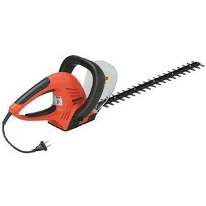 ECHO HCR-560 elektromos sövényvágó kép