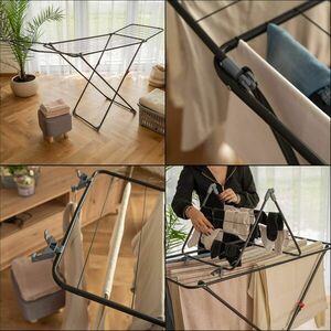 Ha7507 misztikus mosószárítógép kép