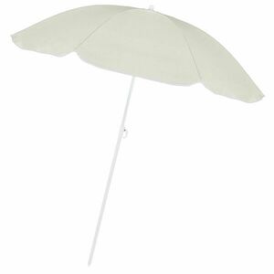 Bu0024 napernyő 160 cm kép