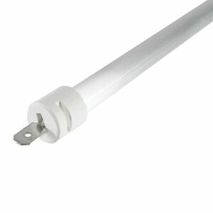 HOME FK20 Fűtőbetét - 600W, 42cm - Kvarccsöves cserealkatrész kép