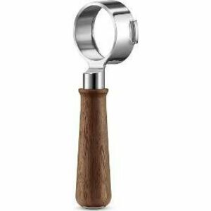 SAGE SEA 304 nyílt szűrős kávékar, 58mm kép