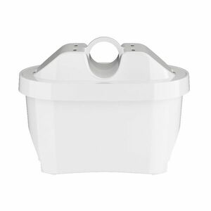 Aquaphor Maxfor+ Mg csere szűrőpatron vízszűrő kancsóhoz kép