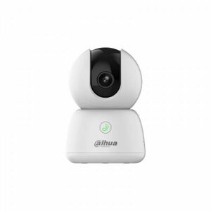 Dahua H3B Smart Wifi 3MP 360° forgatható Beltéri Okos Kamera - Fehér kép
