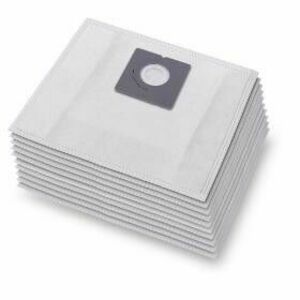 Sencor SVCX 0412 Papírzsák 10dbSVC 45/52 kép