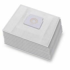 Sencor SVCX 1311 Papírzsák 10db SVC 8 kép