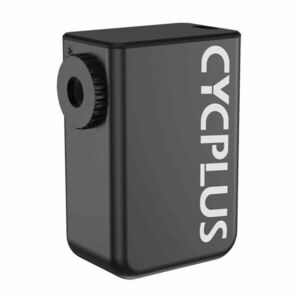 Cycplus AS2 mini electric pump (AS2) kép