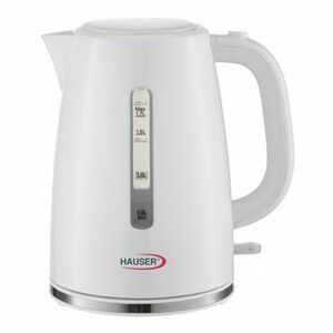 Hauser Vízforraló JK-817 kép