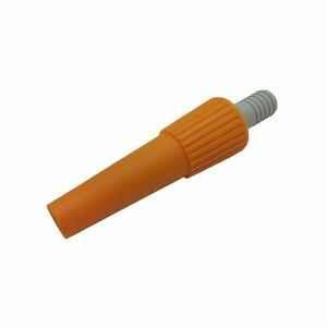 Sugárcső 1" MAXI klasszikus bilincses kép