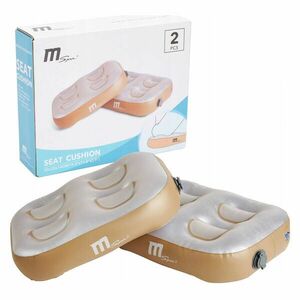 Felfújható fürdőülés mspa kép