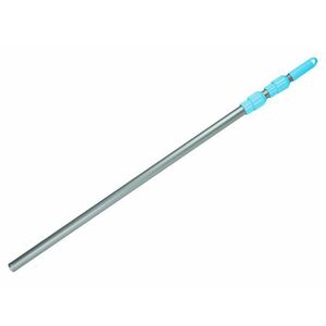 Alumínium teleszkópos rúd 279cm / 29.8mm INTEX 29055 kép