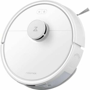 Roborock Q7 BF White robotporszívó felmosóval kép
