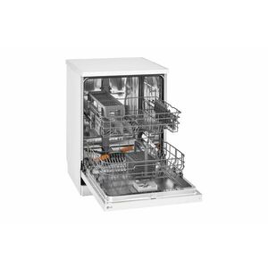 LG DF142FW Szabadonálló 14 terítékes D Mosogatógép kép