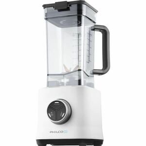 PHTB 2400W TitaniumGold turmixgép PHILCO kép