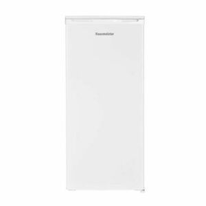 Hausmeister Hűtő egyajtós 190 l HM3113E kép