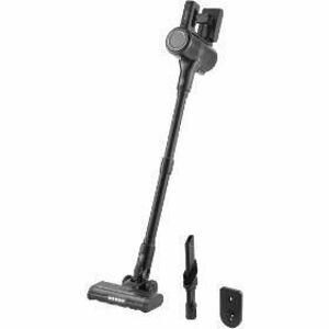 SVC 7221BK 2in1 Rúdporszívó SENCOR kép