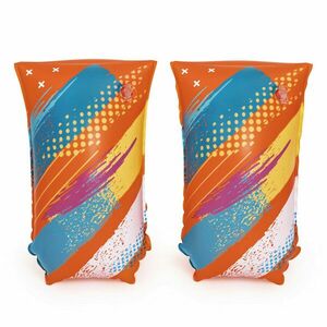 Gyerek úszókarpántok L/XL Bestway 32274 kép