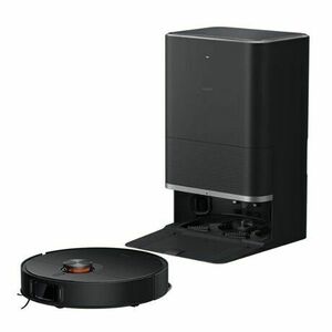 Xiaomi Robotporszívó ROBOT VACUUM X20 MAX EU (BHR9220EU) kép
