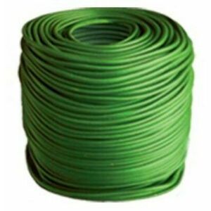 Kötöző rugalmas 1 kg zöld Prémium kép