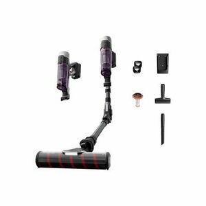 Rowenta álló porszívó RH2048WO kép