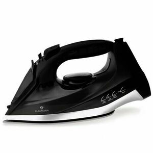 Blaumann Gőzölős vasaló BL-9036 kép