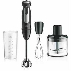 Braun Botmixer MQ55.236.M kép