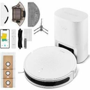 SRV 7485WH Robotporszívó SENCOR kép