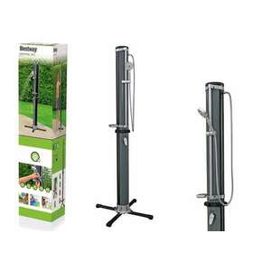 Bestway Napelemes Medencezuhany - 35L kép