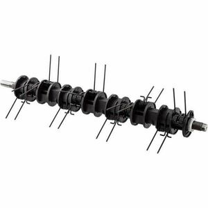 Fieldmann FZV 9050-B rugós henger (FZV 6050-B) kép