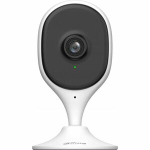 Dahua IP wifi csempekamera - C3A (3MP, 2, 8mm, IR10m; H265, 2, 4GHz... kép