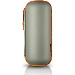 Wacaco Pipamoka kemény tok kép