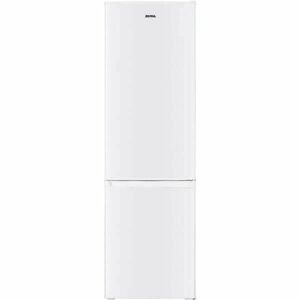 GABA GH-265WE Alulfagyasztós hűtőszekrény, 262L, M: 180, E energiaosztály kép