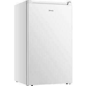 Gorenje F39EPW4 Fagyasztószekrény, 61L, M: 84.2, E energiaosztály, ... kép