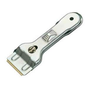 Westmark 1084 kerámia főzőlap kaparó kép