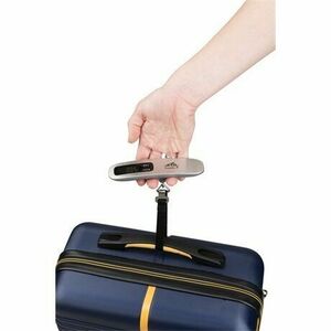 Eta Bőröndmérleg 076990000 kép