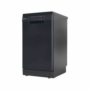 Candy Mosogatógép 9 teríték keskeny CDPH 2L1047B kép