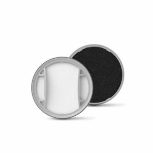 Philips Xv1651/01 5000 (aqua) mosható szűrő XV1651/01 kép