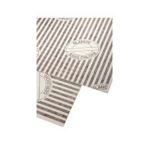 Xavax Elszívó szűrő szett, 470-570mm, 2db 00110830 kép