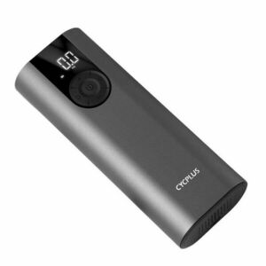 Cycplus A8 elektromos szivattyú kép