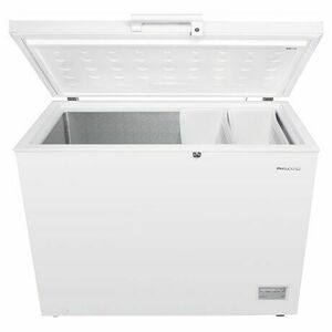 Philco PCF 287 EFPI 287 L Fagyasztóláda kép
