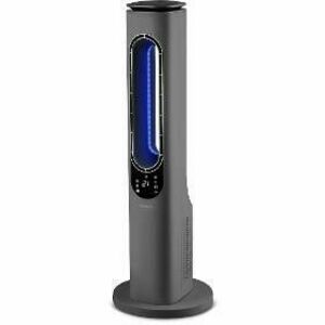 Sencor SFH 3704SL PTC oszlop hősugárzó kép