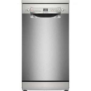 Bosch SPS2HMI42E Szabadonálló mosogatógép, 10 teríték, 5 program, ... kép