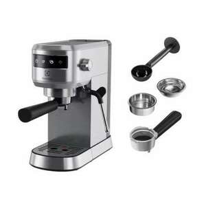 Electrolux E6EC1-6ST Kézi Espresso Kávéfőző kép