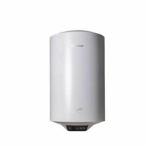 Thermex Digital WiFi Villanybojler - 80 Liter kép