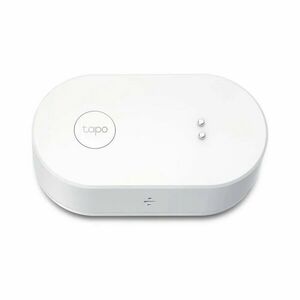Tp-link okos vízszivárgás érzékelő, tapo t300 TAPO T300 kép