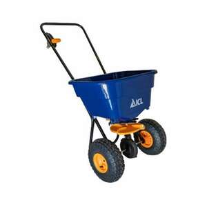 Műtrágyaszóró AccuPro One kép