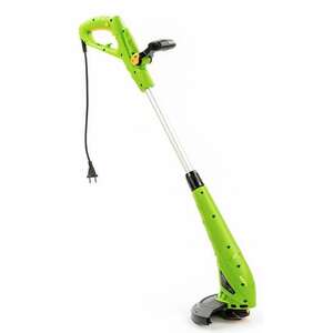 Fieldmann FZS 2306-E Elektromos Szegélynyíró - 350W kép