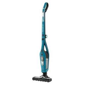 Rowenta RH6751WO Dual Force Vezeték nélküli 2in1 álló Porszívó kép